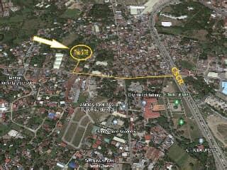 st peter mohon talisay map|St. Peter Chapel Upper Mohon,Talisay City,Cebu .